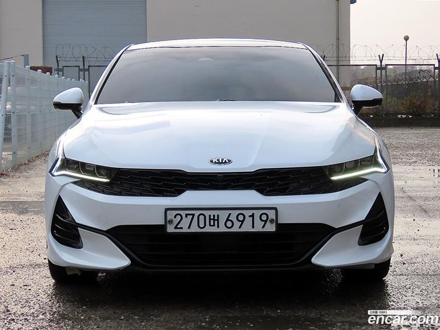Main__Slider__Photo:K5 Kia 2020.5-0
