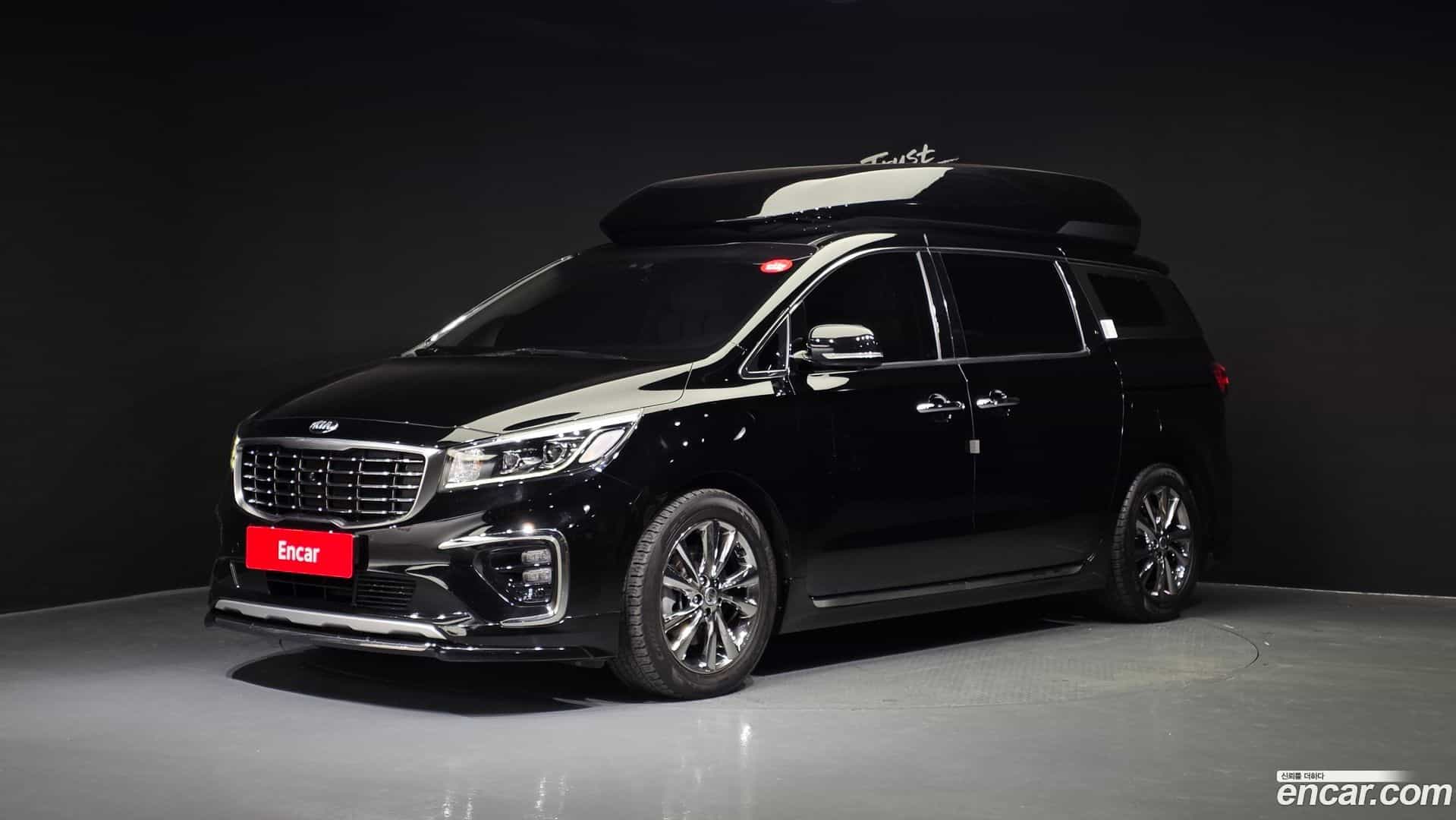 Canival Kia 2019.10-OUTER-001