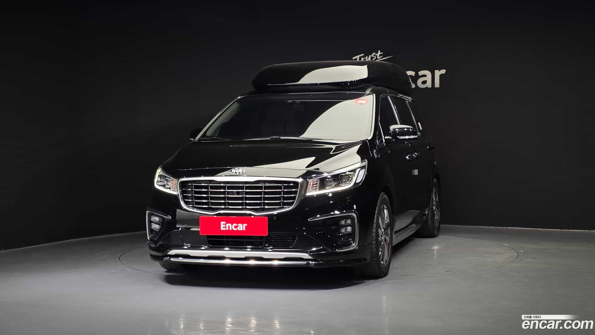 Canival Kia 2019.10-OUTER-003
