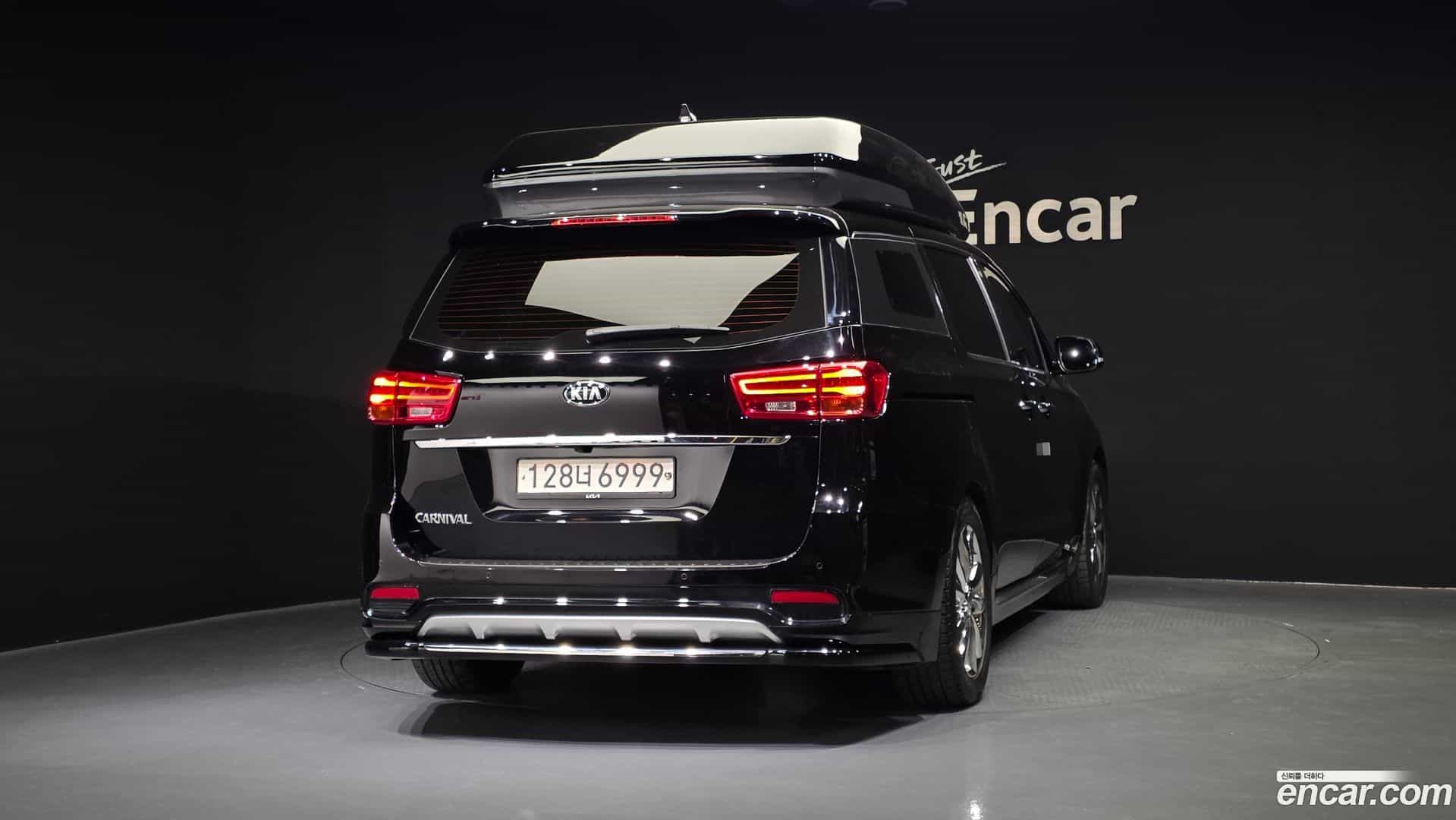 Canival Kia 2019.10-OUTER-004