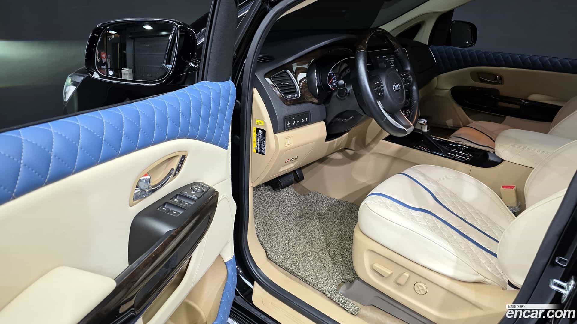 Canival Kia 2019.10-INNER-010