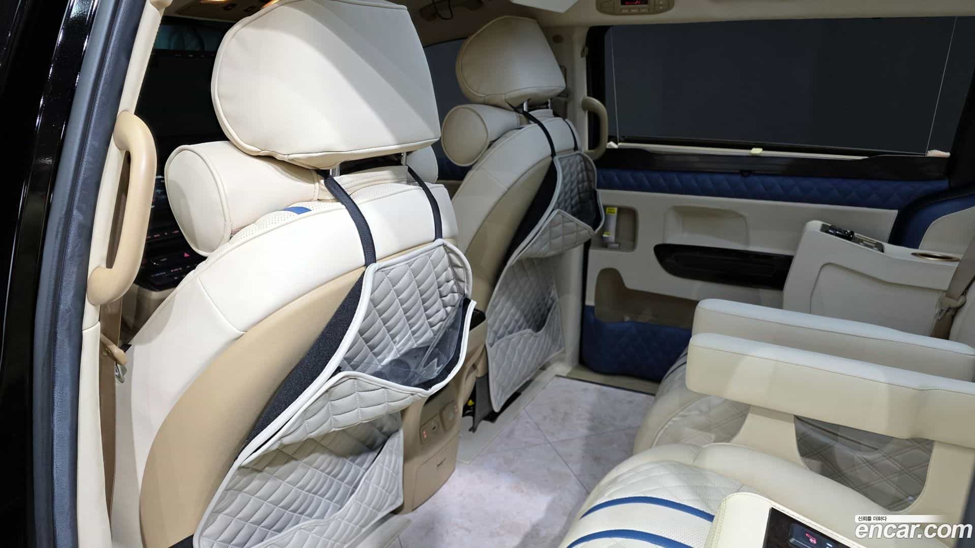 Canival Kia 2019.10-OPTION-015
