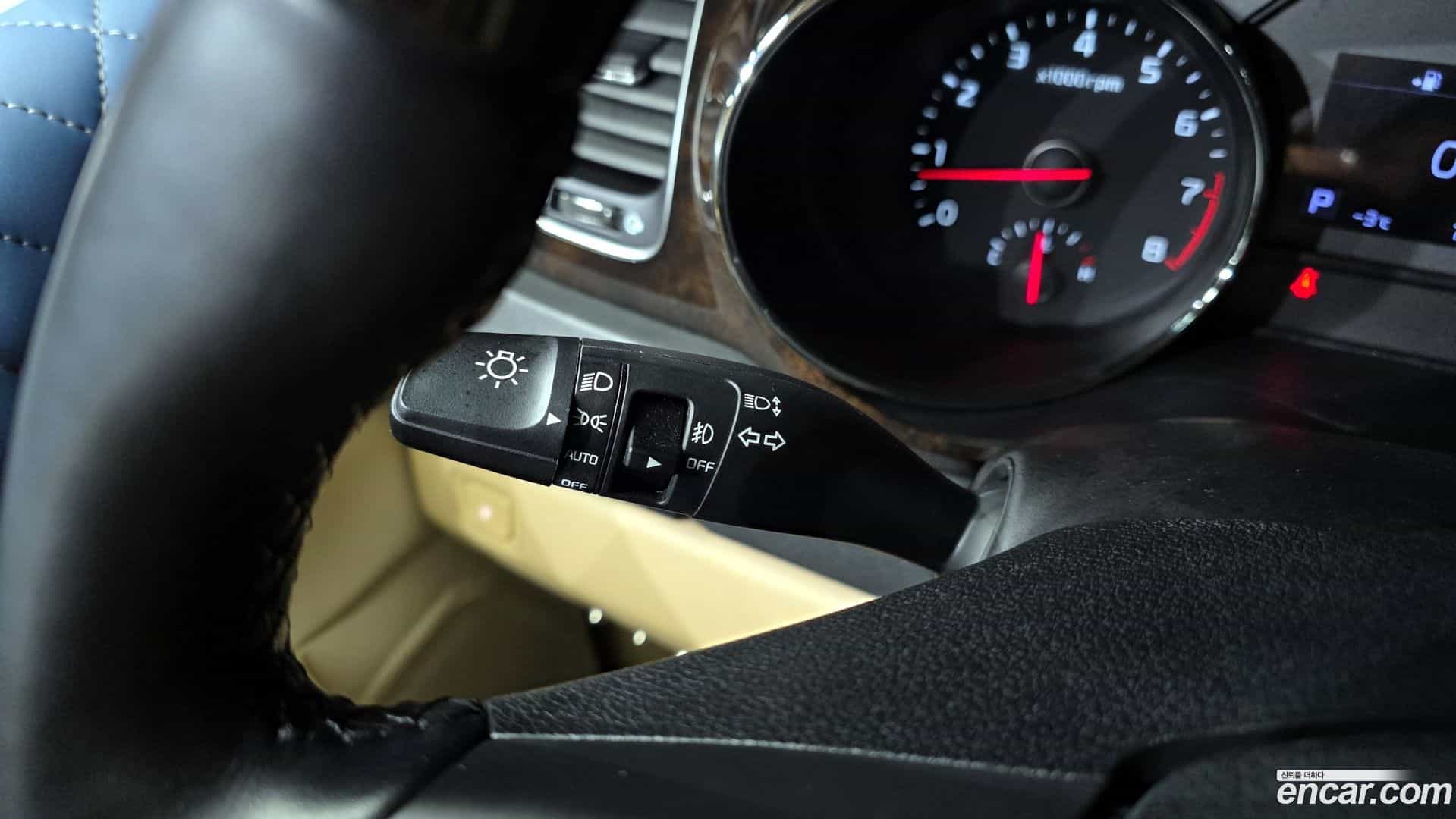 Canival Kia 2019.10-OPTION-020
