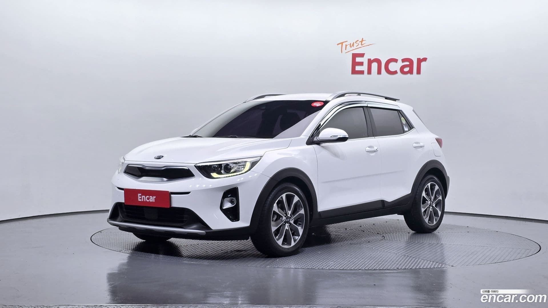 Main__Slider__Photo:Stonic Kia 2020.11-0