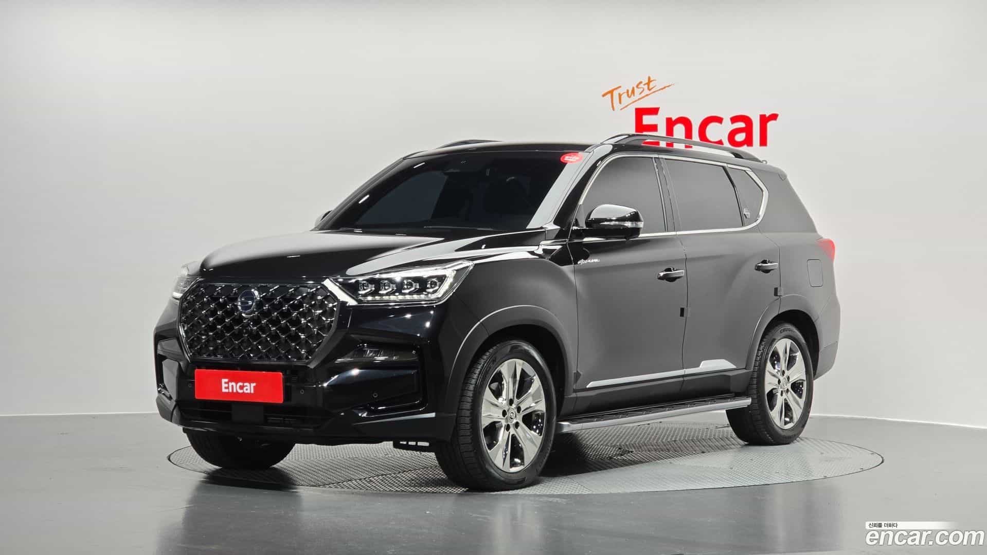 Rexton KG Mobility 2022.10-OUTER-001