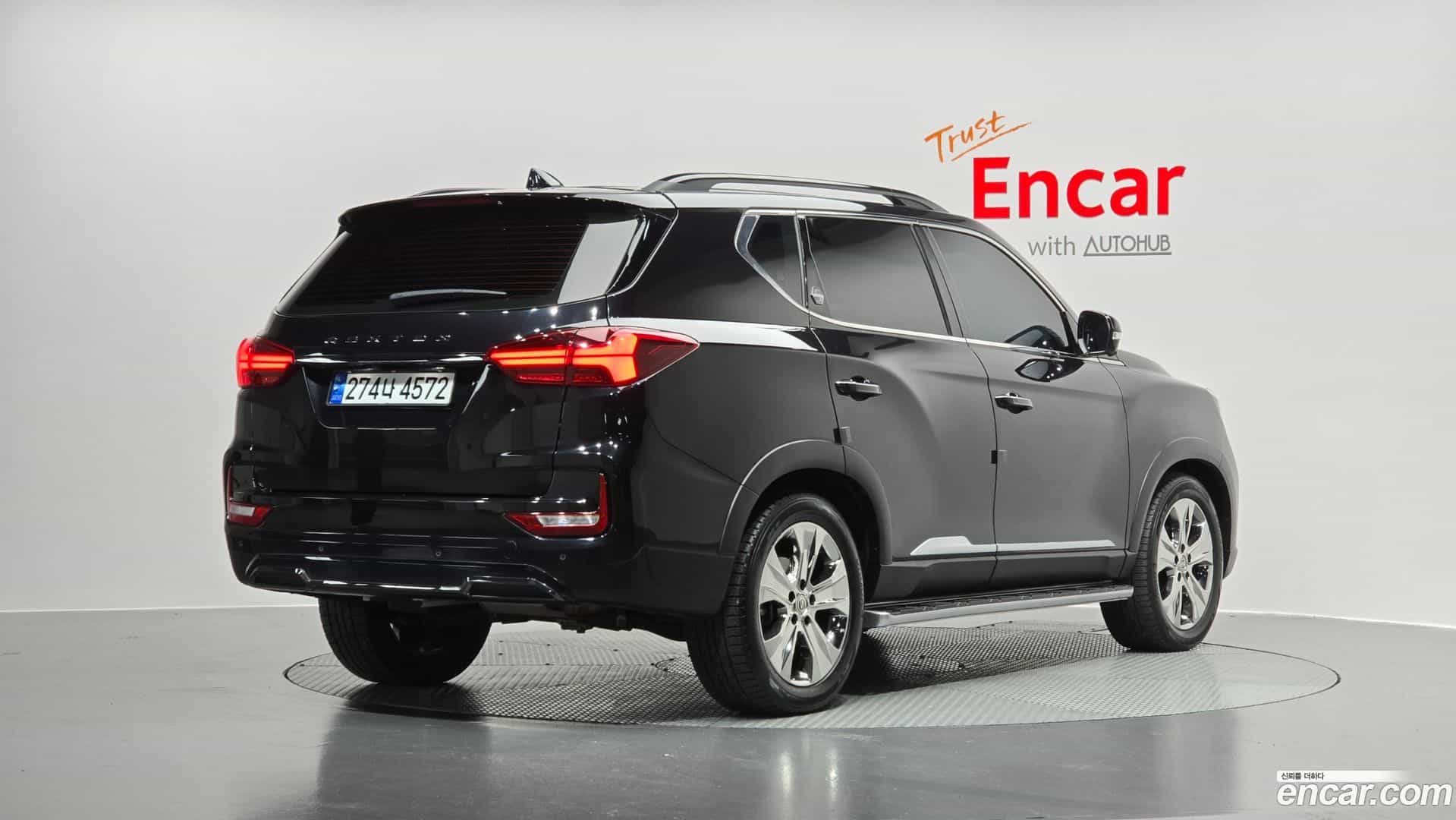 Rexton KG Mobility 2022.10-OUTER-002