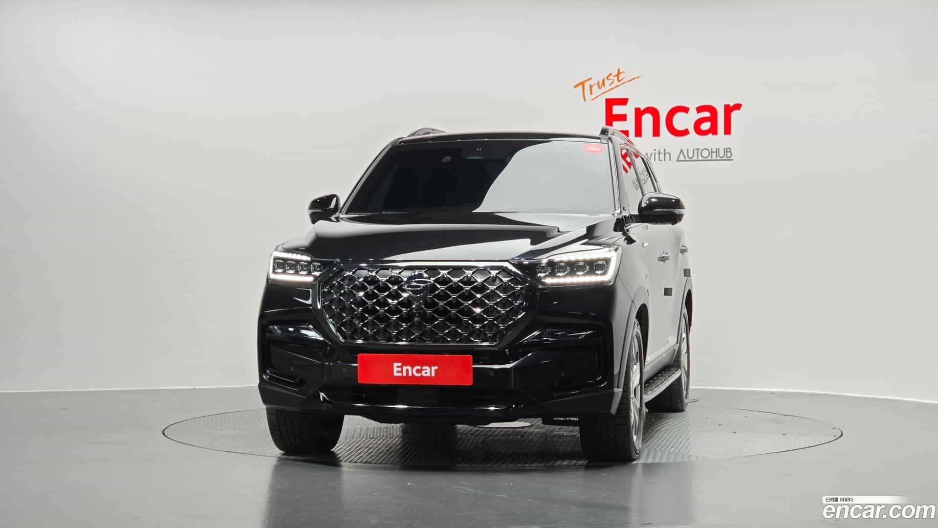 Rexton KG Mobility 2022.10-OUTER-003