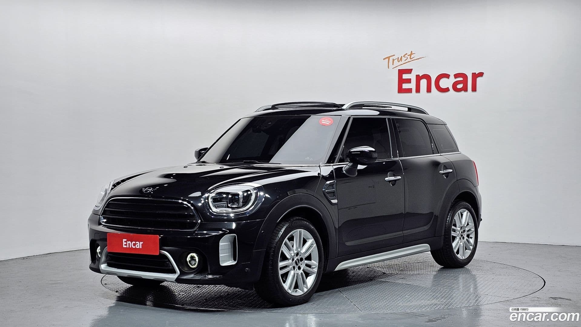 Main__Slider__Photo:Countryman Mini 2022.11-0