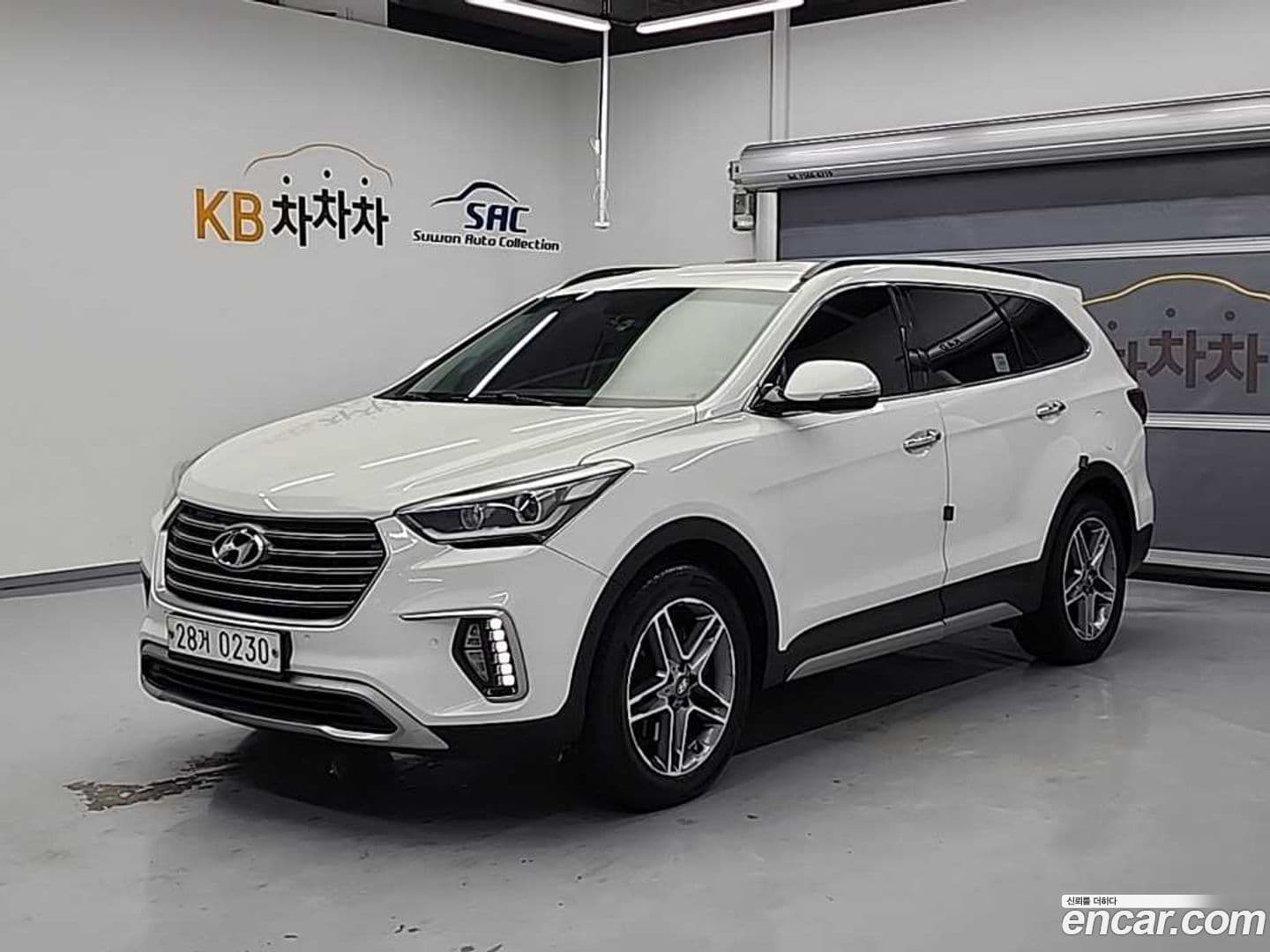 Main__Slider__Photo:Maxcruz Hyundai 2015.10-0