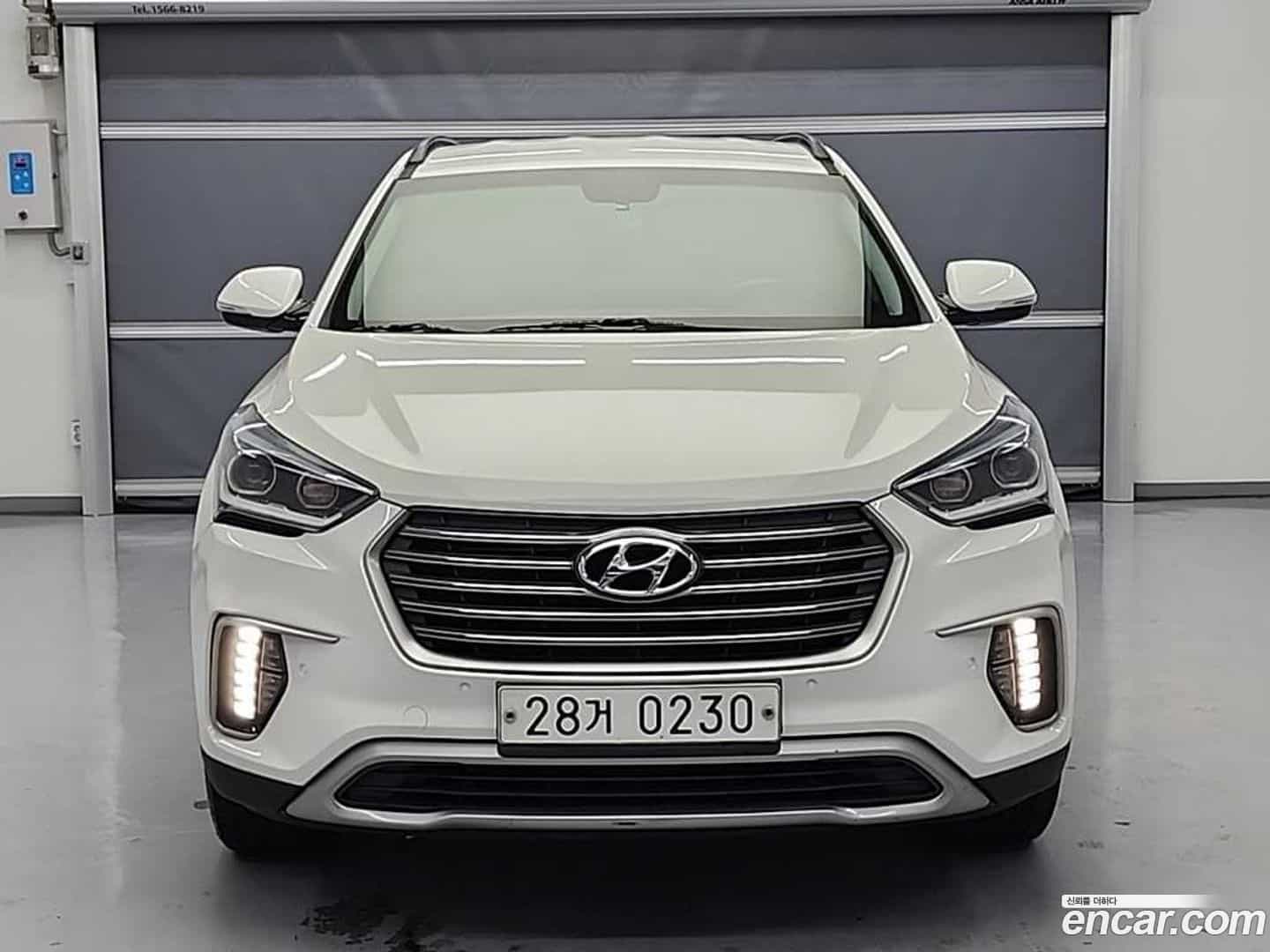 Maxcruz Hyundai 2015.10-OUTER-002