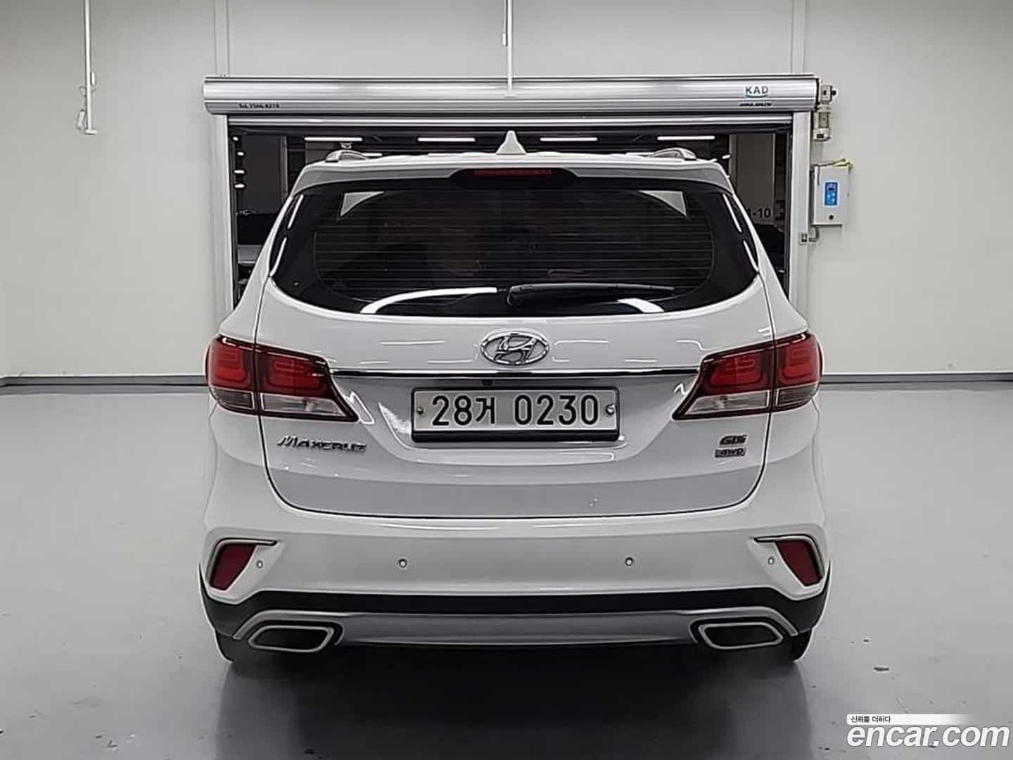 Maxcruz Hyundai 2015.10-OUTER-003
