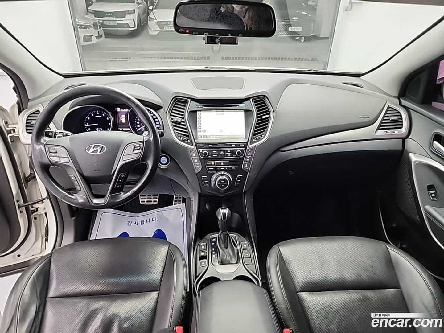 Maxcruz Hyundai 2015.10-INNER-007