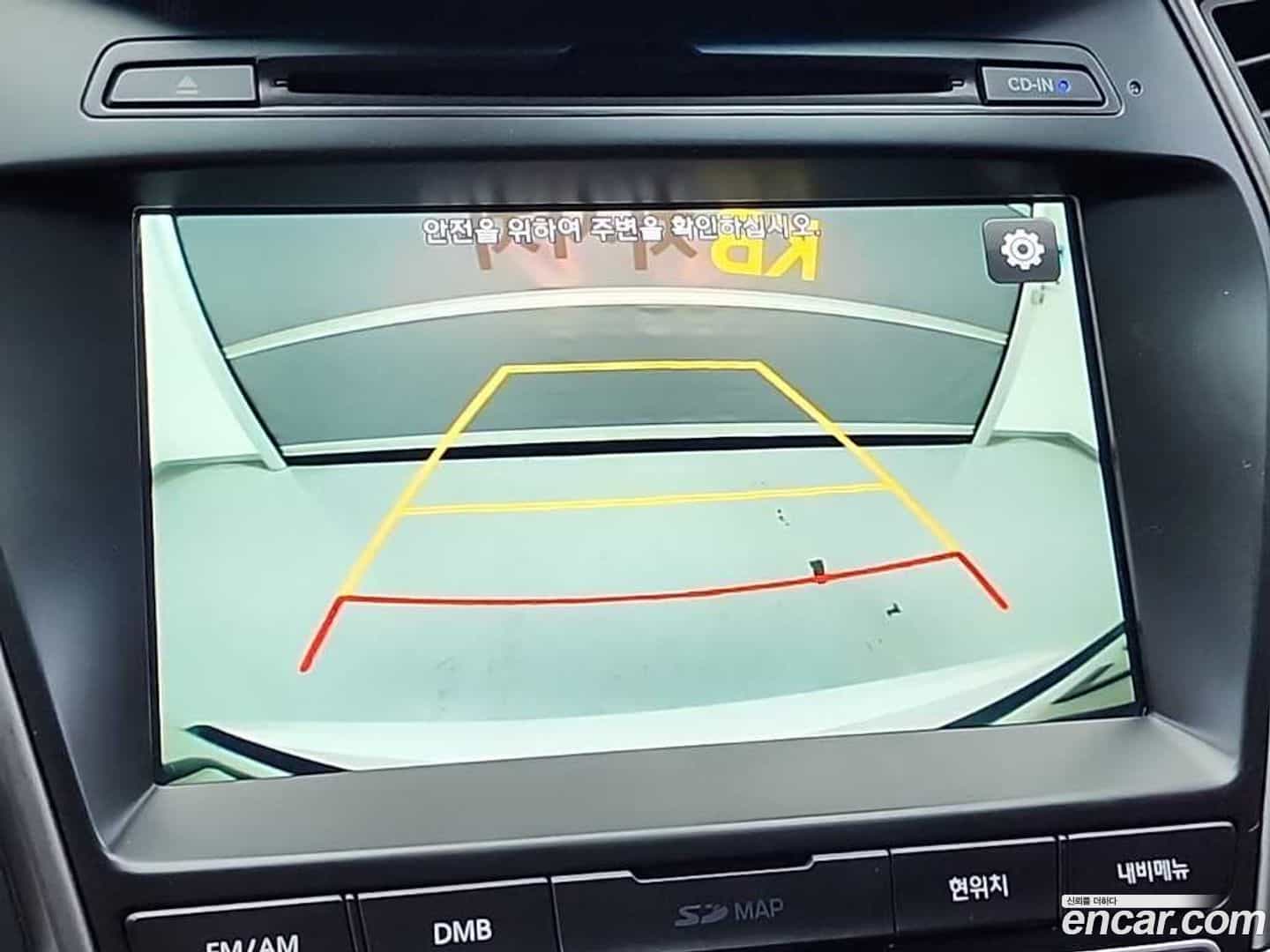 Maxcruz Hyundai 2015.10-OPTION-019