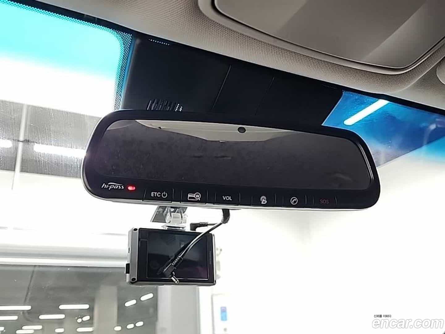 Maxcruz Hyundai 2015.10-OPTION-020
