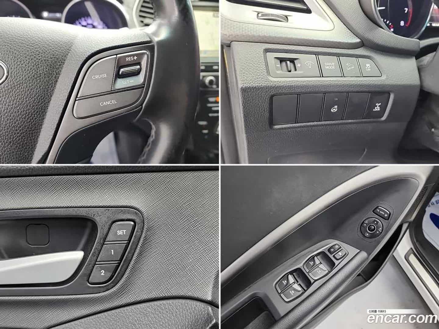 Maxcruz Hyundai 2015.10-OPTION-021