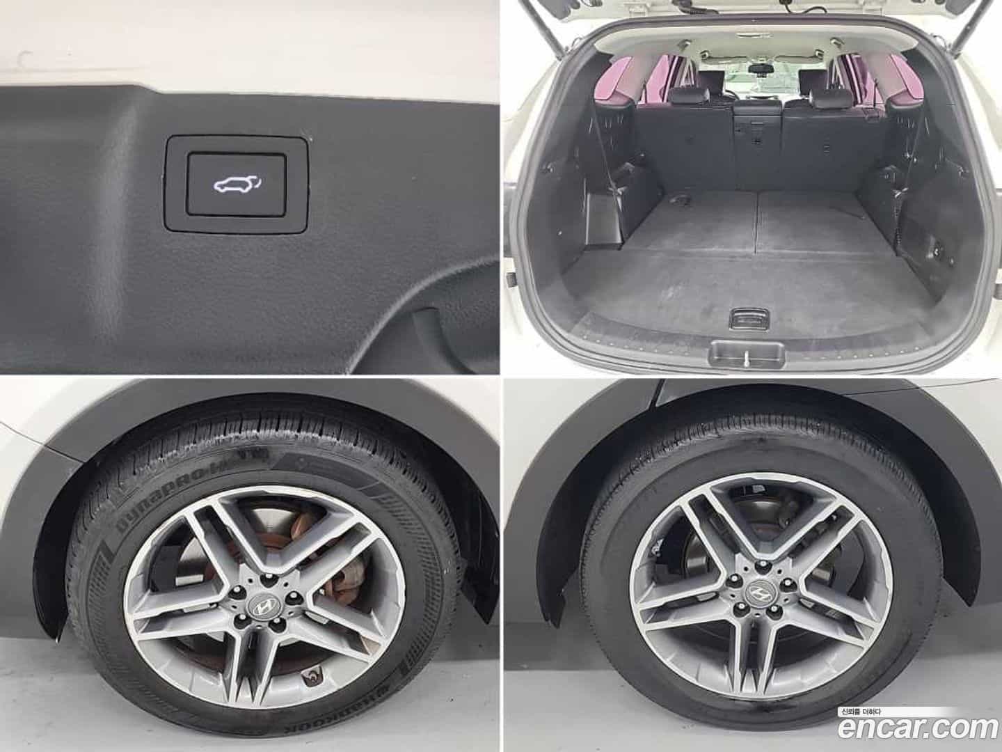 Maxcruz Hyundai 2015.10-OPTION-022