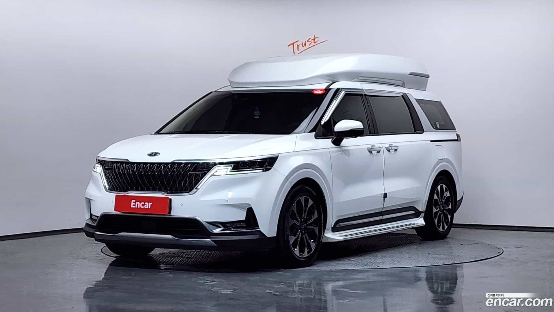 Canival Kia 2020.10-OUTER-001