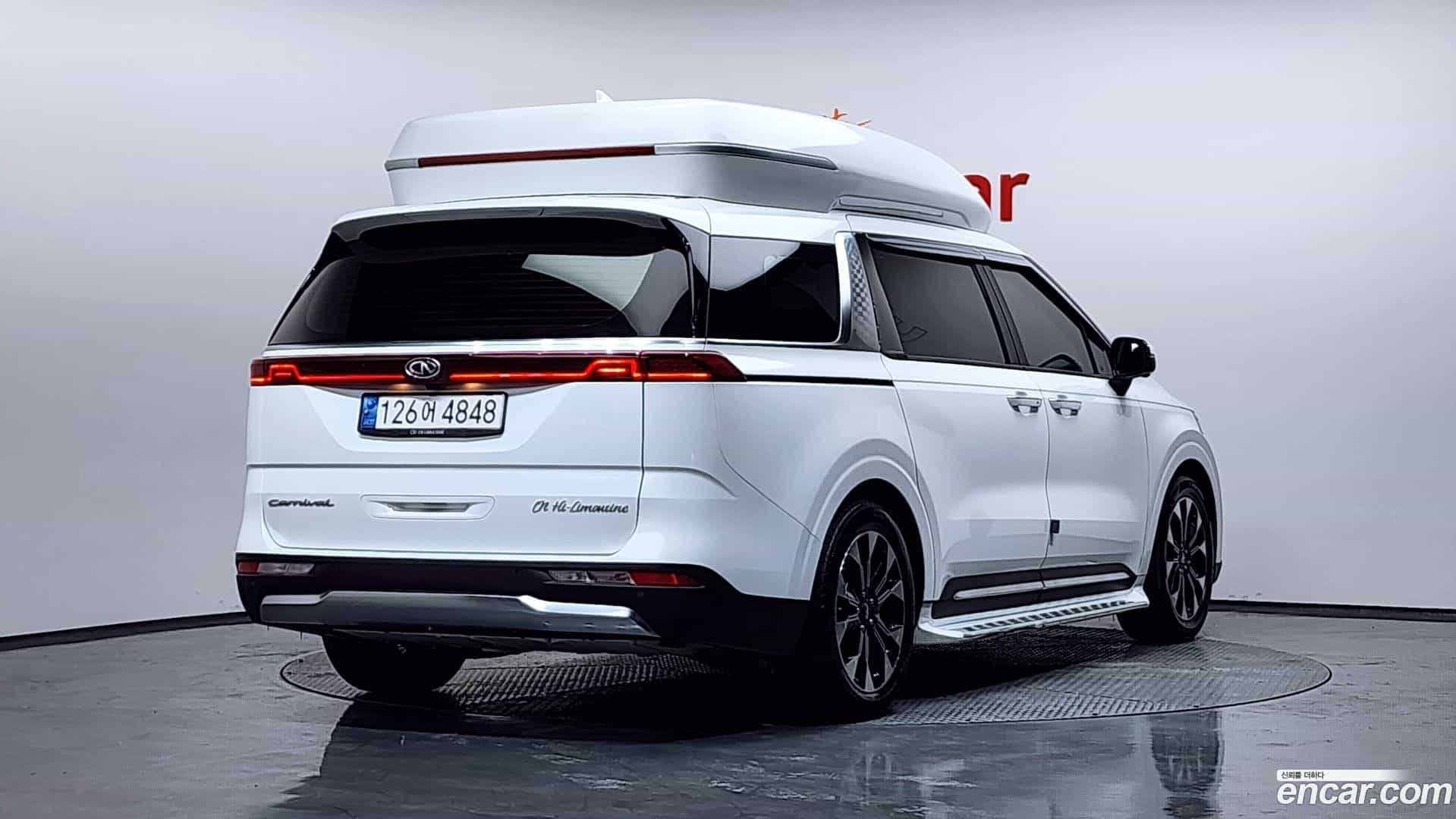 Canival Kia 2020.10-OUTER-002