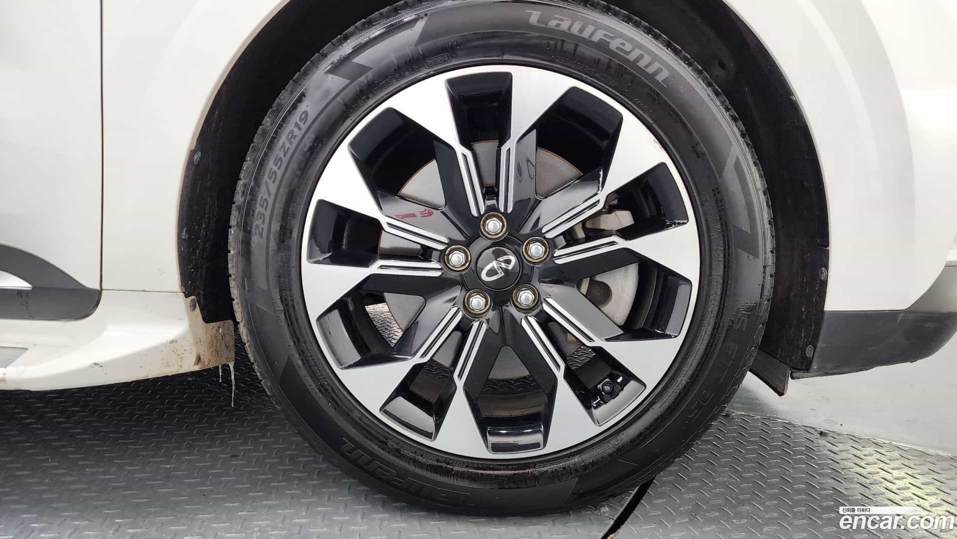 Canival Kia 2020.10-OUTER-005