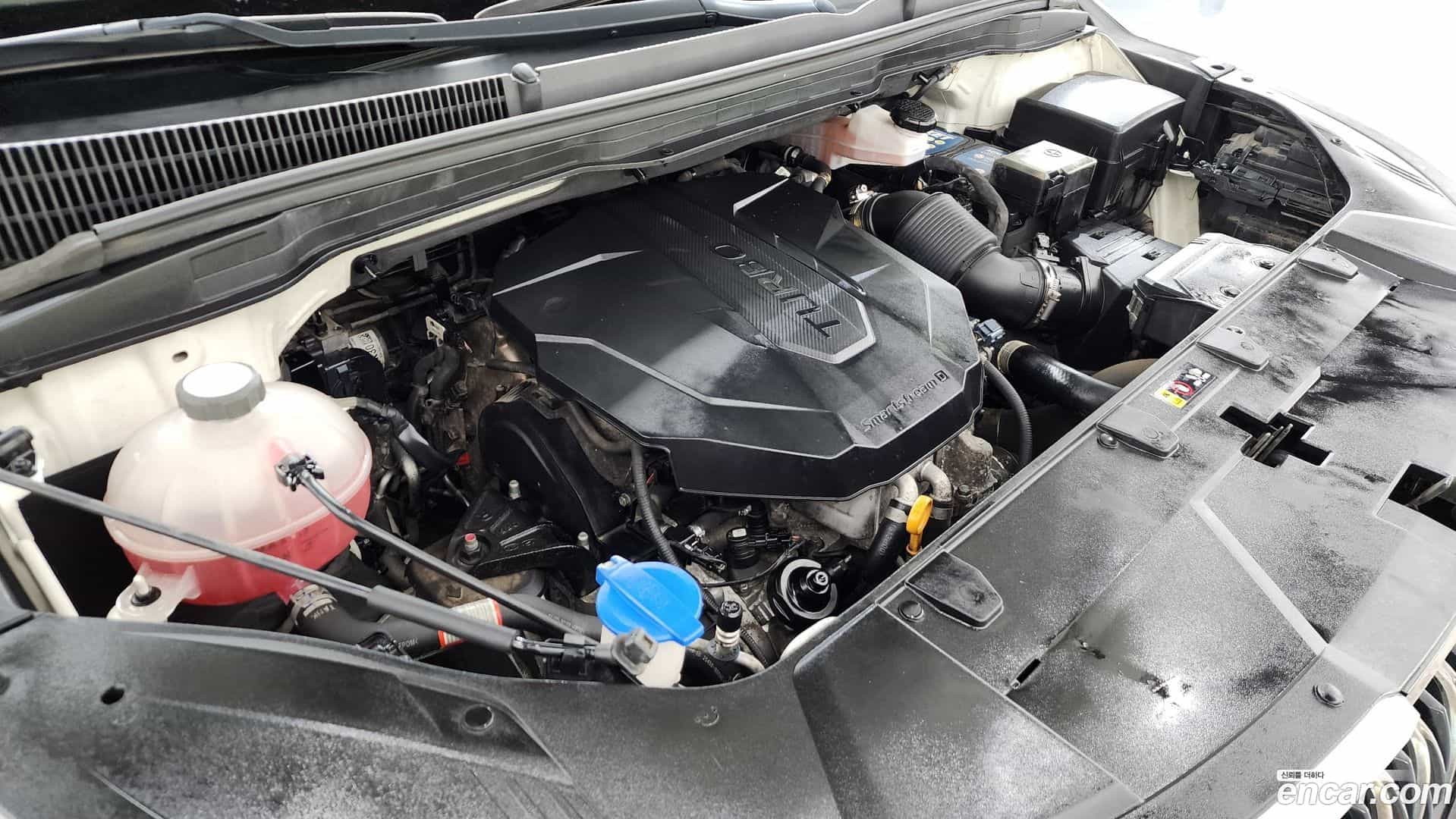 Canival Kia 2020.10-INNER-006