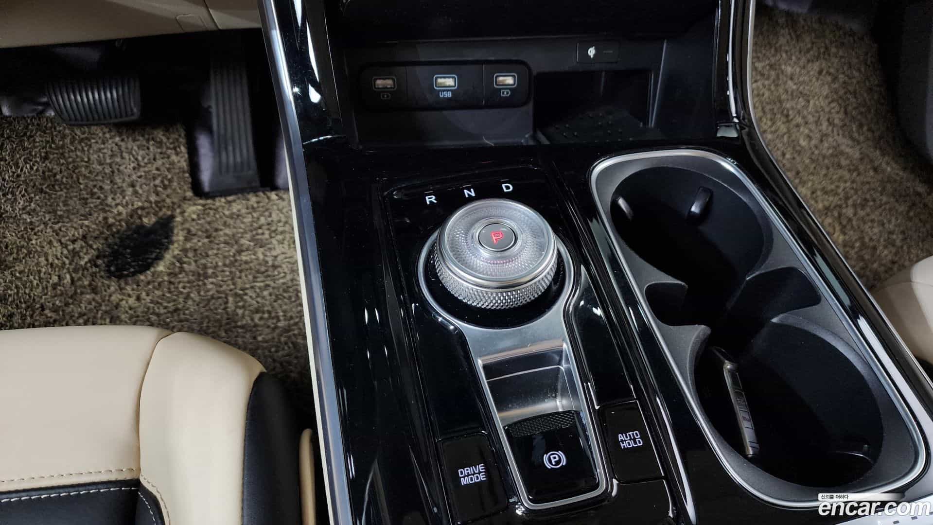 Canival Kia 2020.10-INNER-009