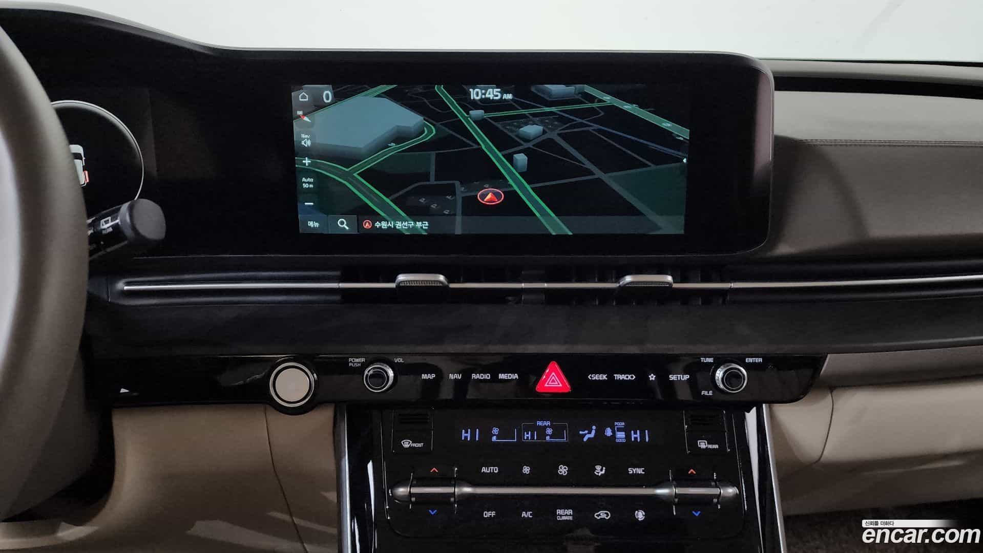 Canival Kia 2020.10-OPTION-018