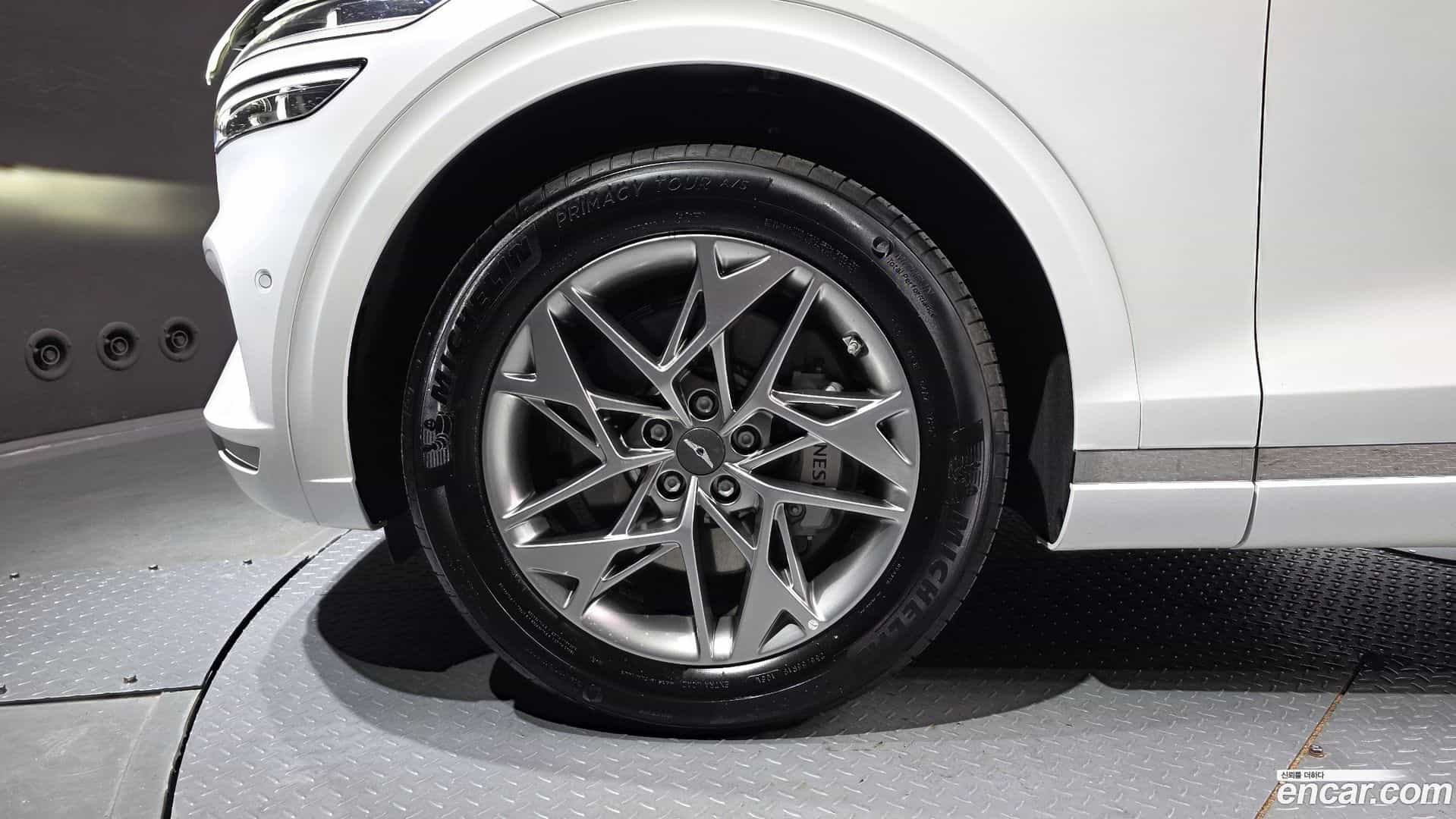 GV70 Genesis 2023.10-OUTER-005