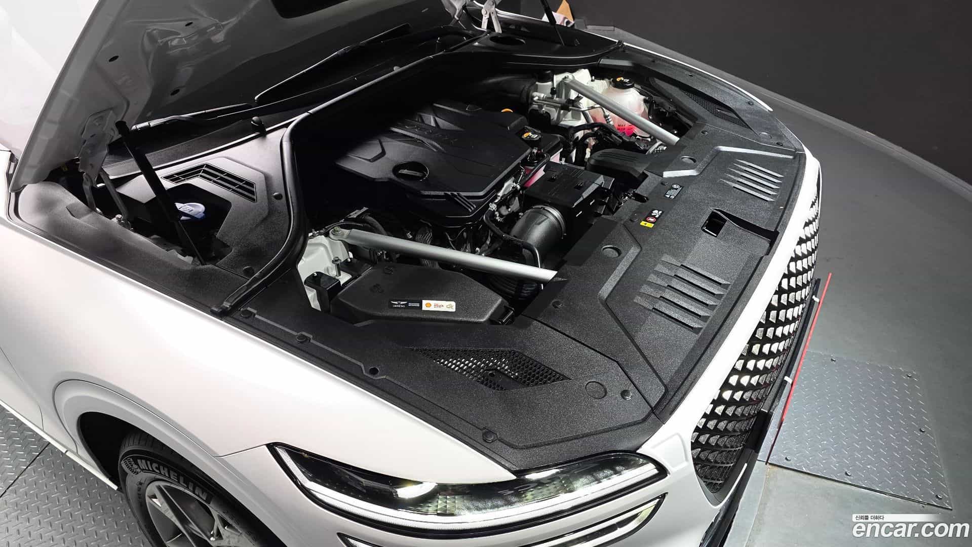 GV70 Genesis 2023.10-INNER-006