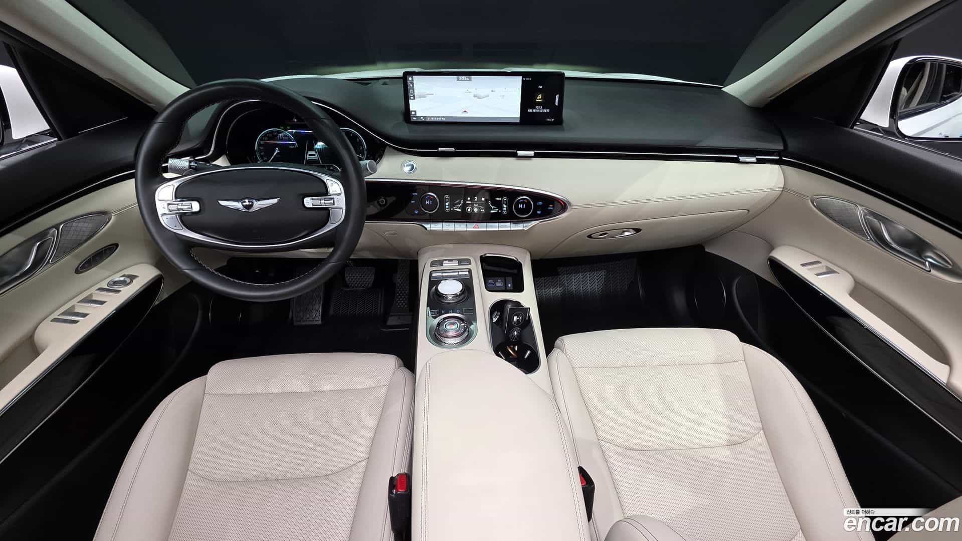 GV70 Genesis 2023.10-INNER-007
