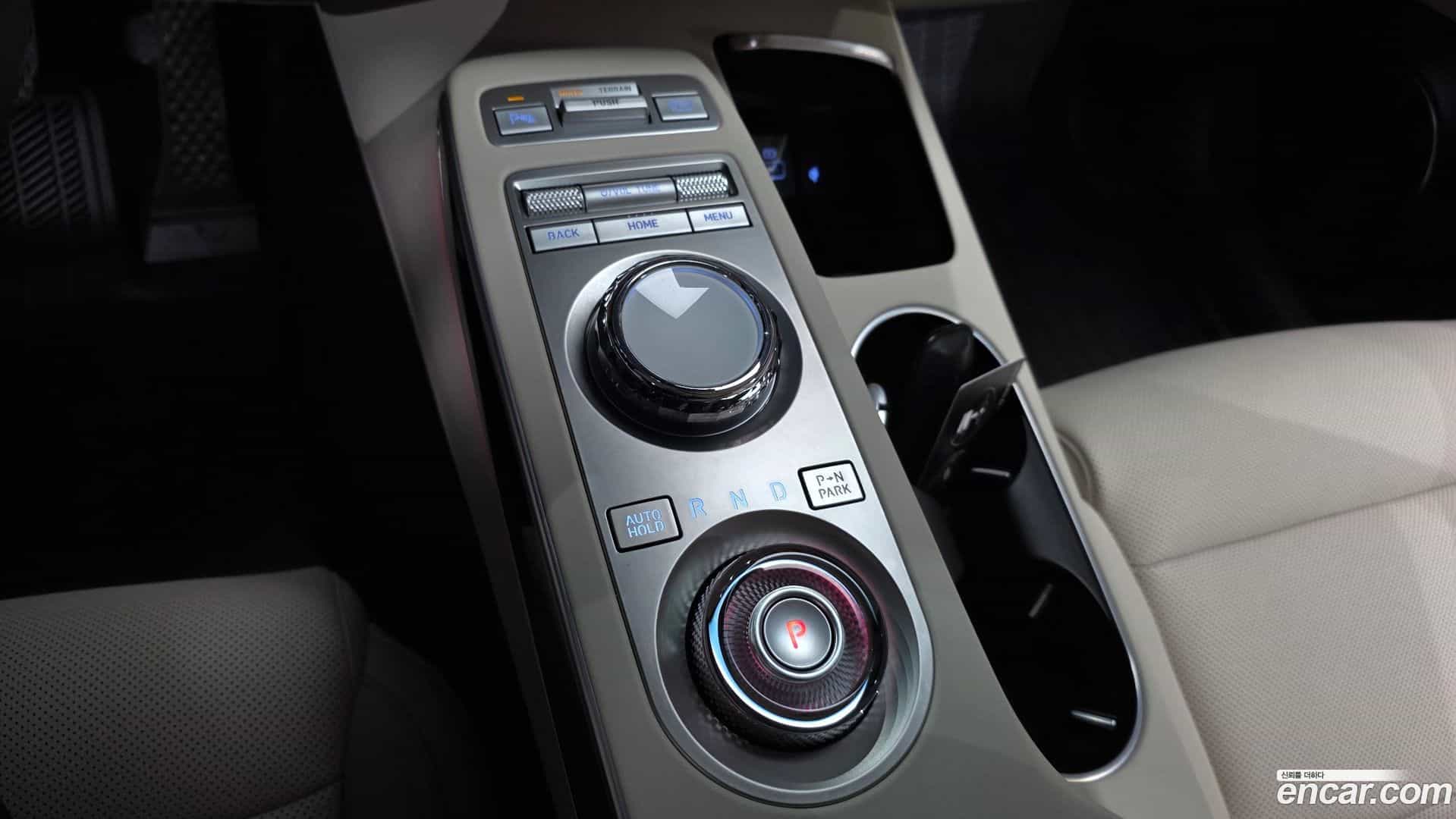 GV70 Genesis 2023.10-INNER-009