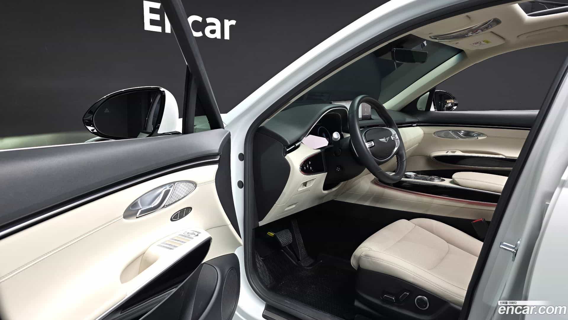 GV70 Genesis 2023.10-OPTION-015