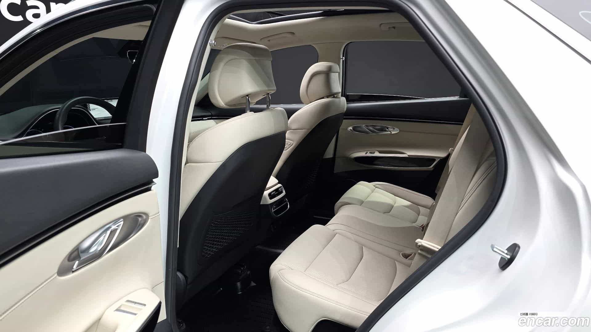 GV70 Genesis 2023.10-OPTION-016