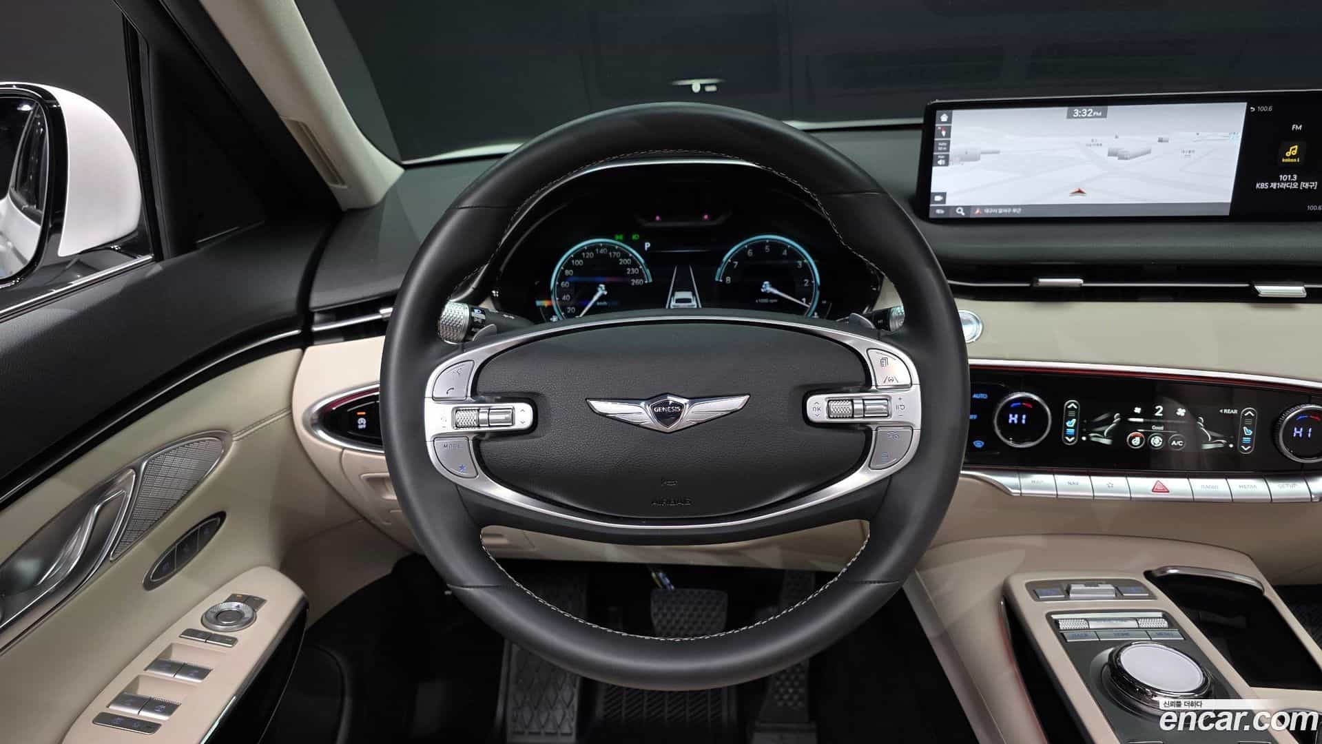 GV70 Genesis 2023.10-OPTION-017