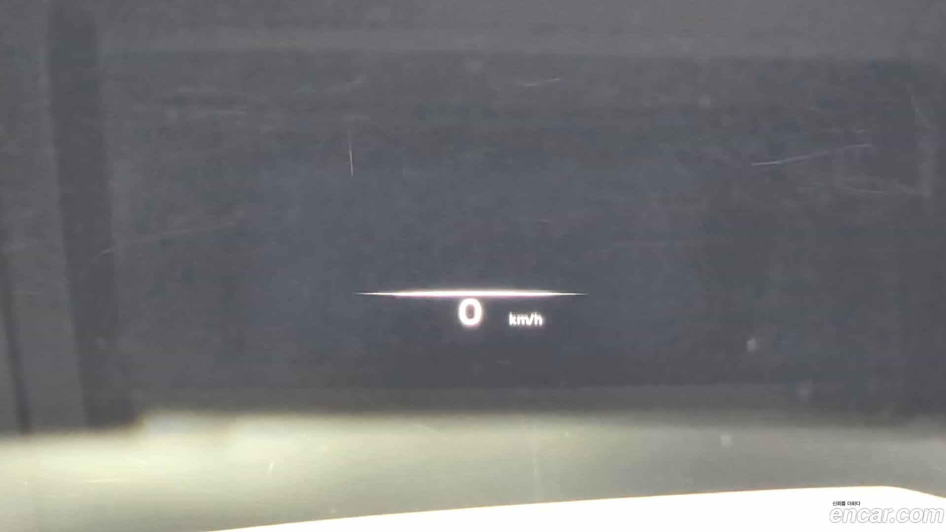 GV70 Genesis 2023.10-OPTION-023