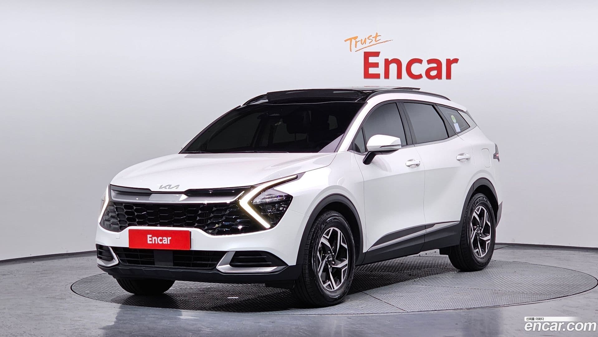 Main__Slider__Photo:Sportage Kia 2022.1-0