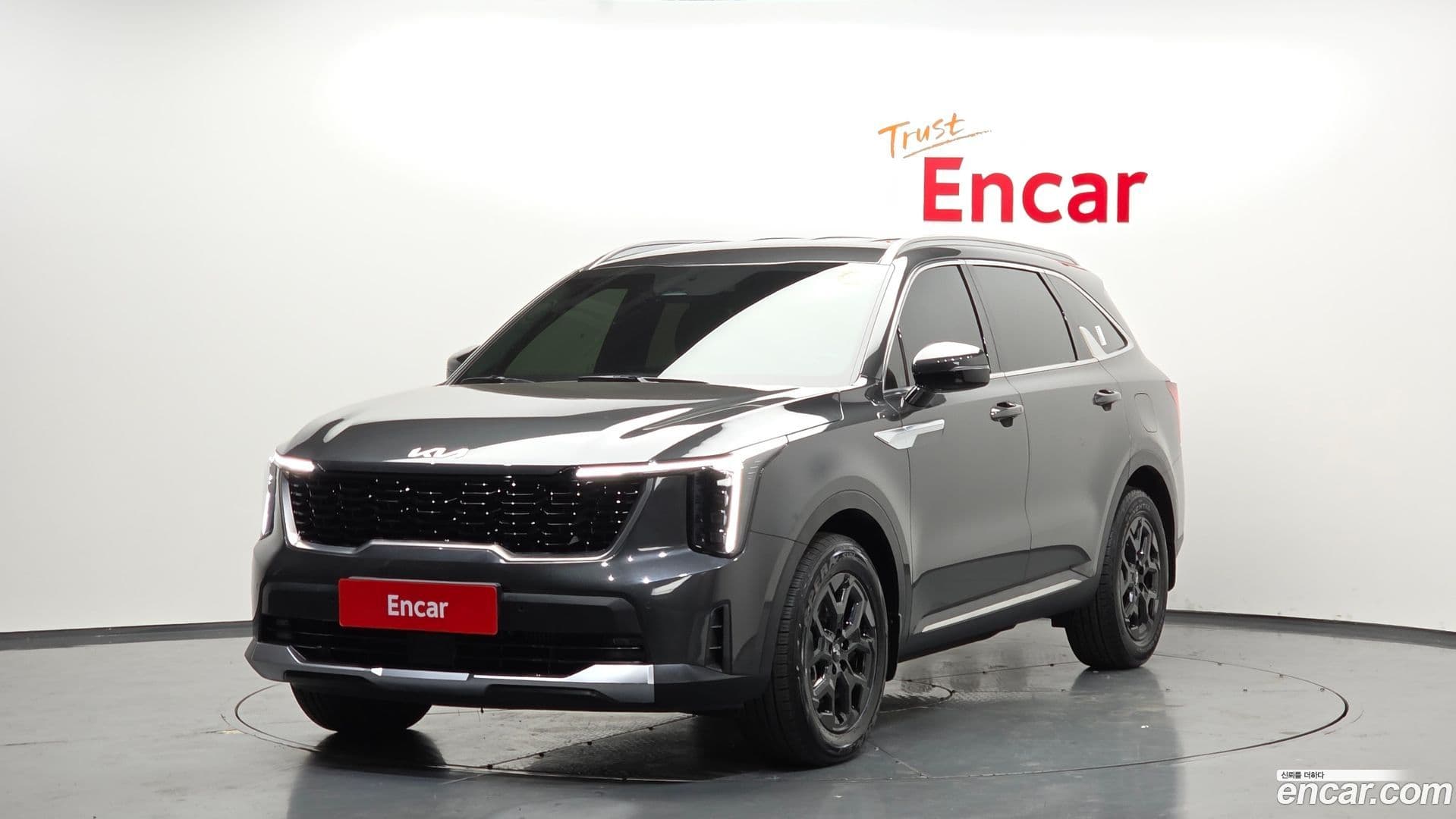 Main__Slider__Photo:Sorento Kia 2024.0-0