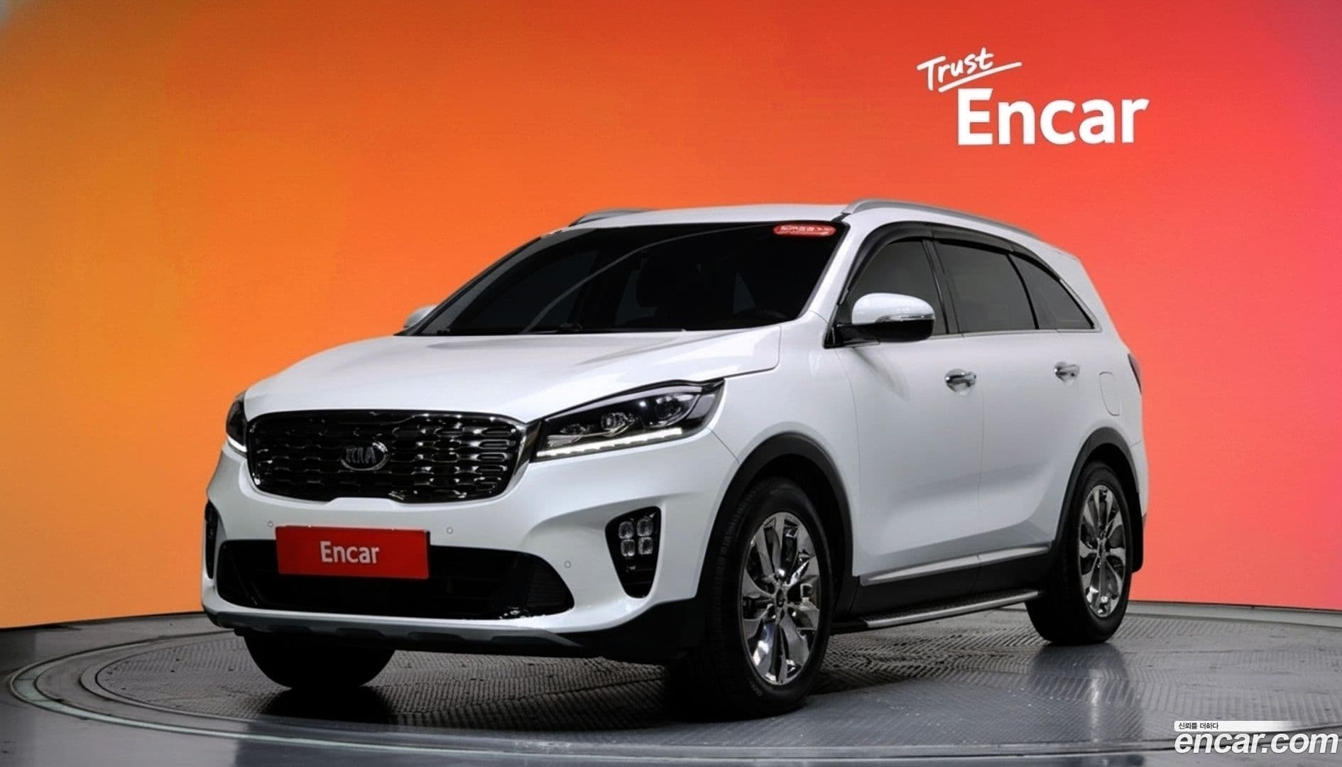 Main__Slider__Photo:Sorento Kia 2019.2-0