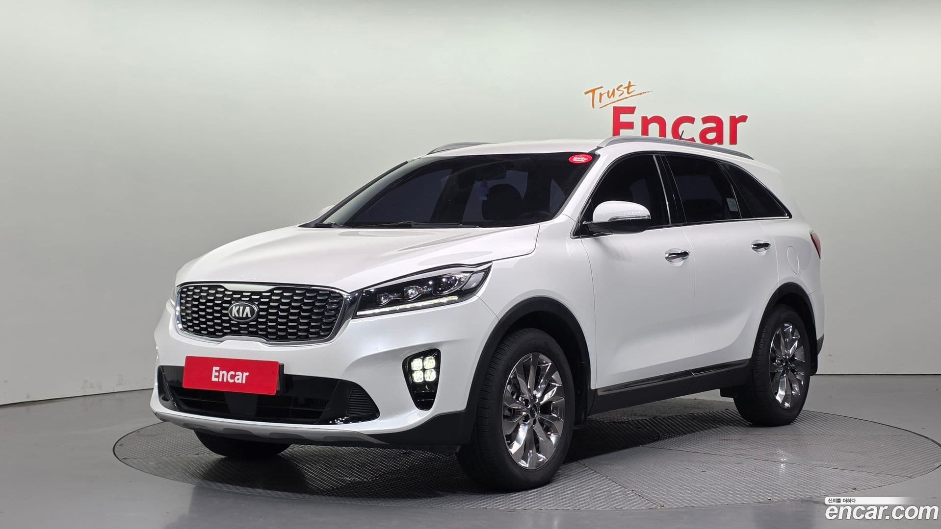 Main__Slider__Photo:Sorento Kia 2017.7-0