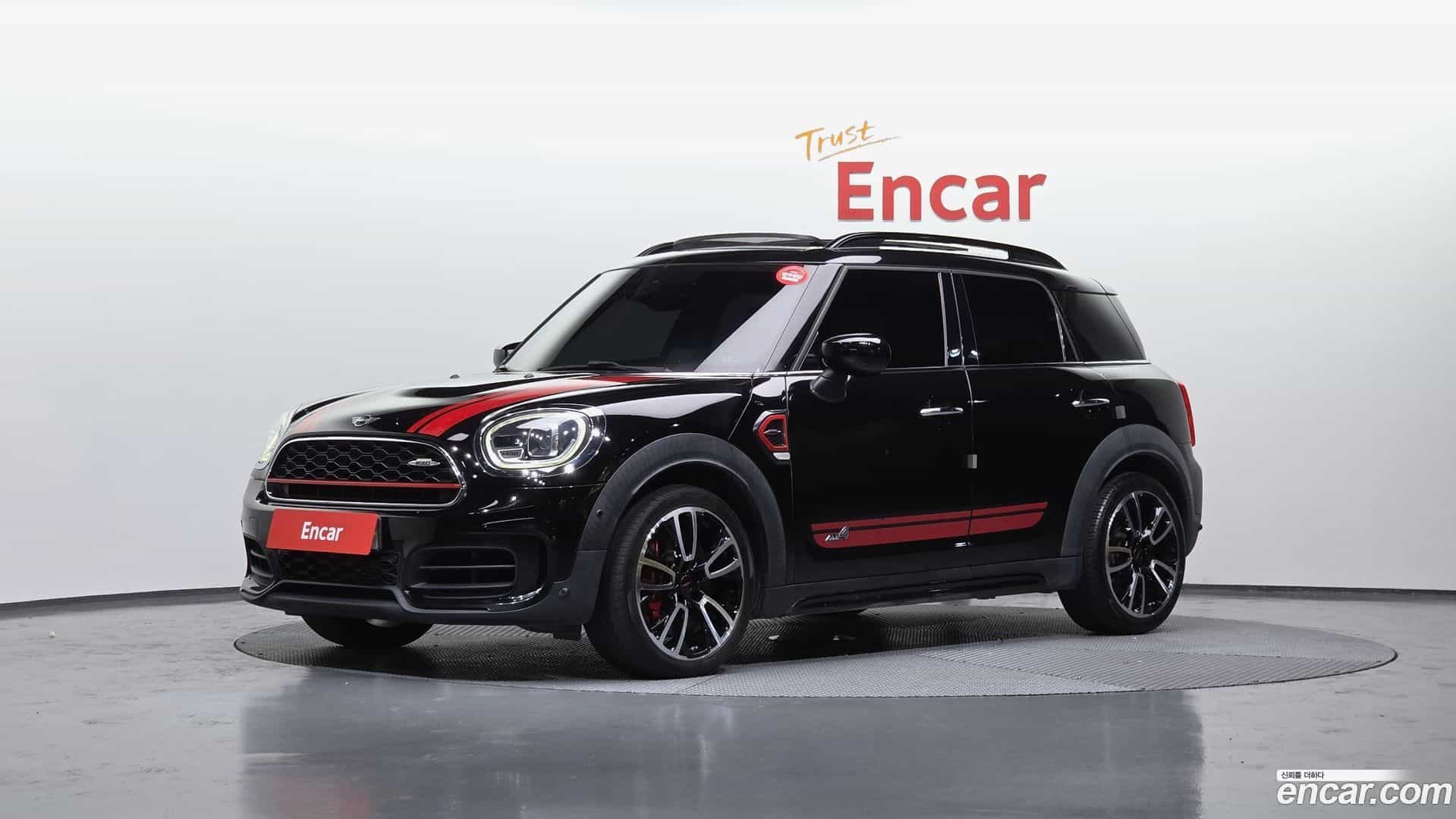 Countryman Mini 2021.1-OUTER-001