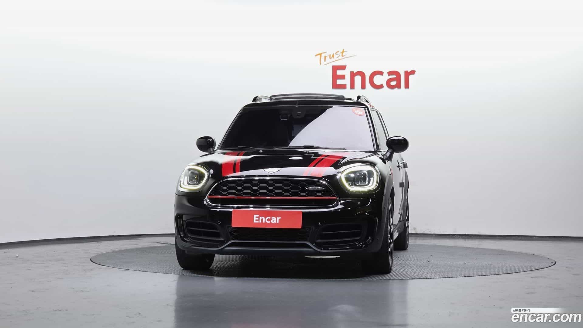 Countryman Mini 2021.1-OUTER-003