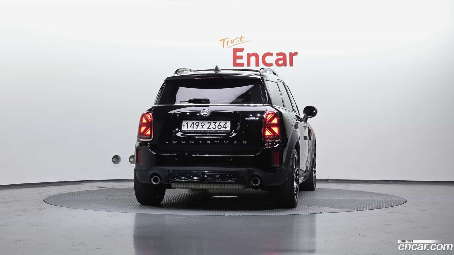 Countryman Mini 2021.1-OUTER-004
