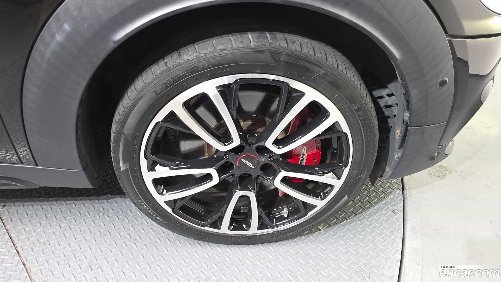 Countryman Mini 2021.1-OUTER-005