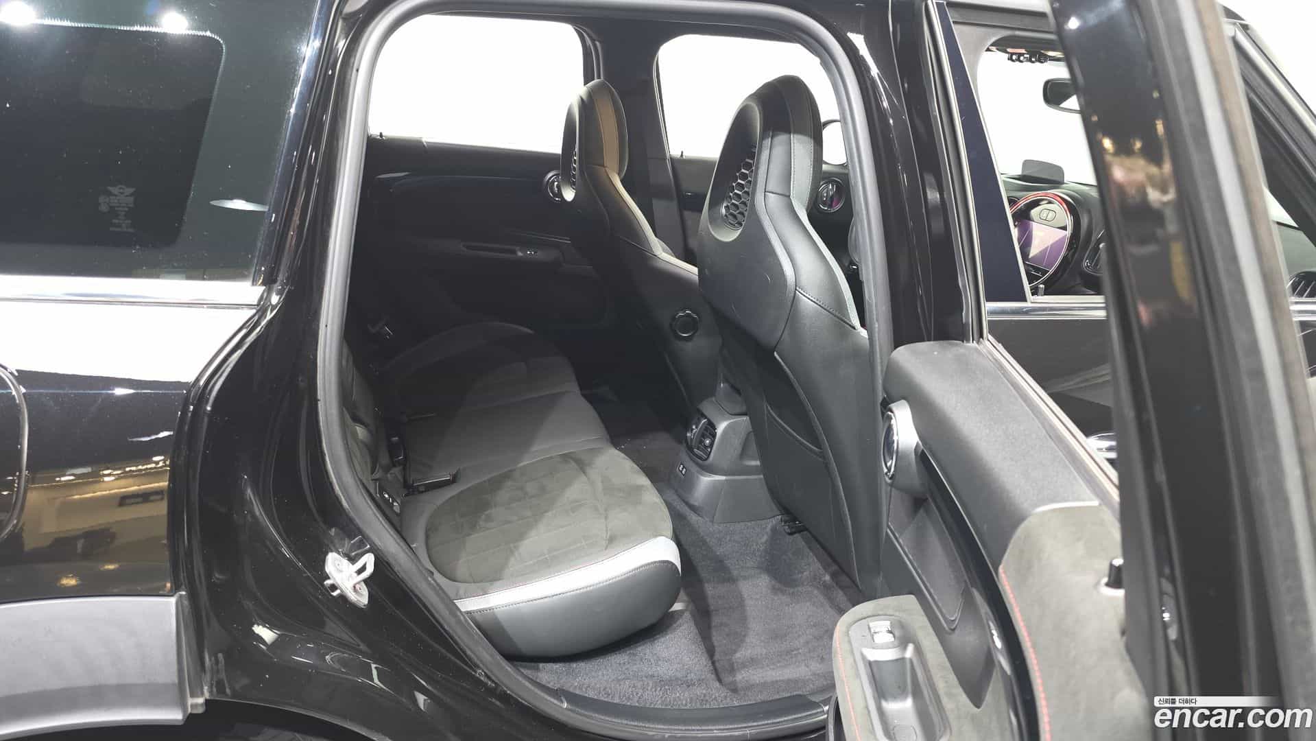 Countryman Mini 2021.1-OPTION-016