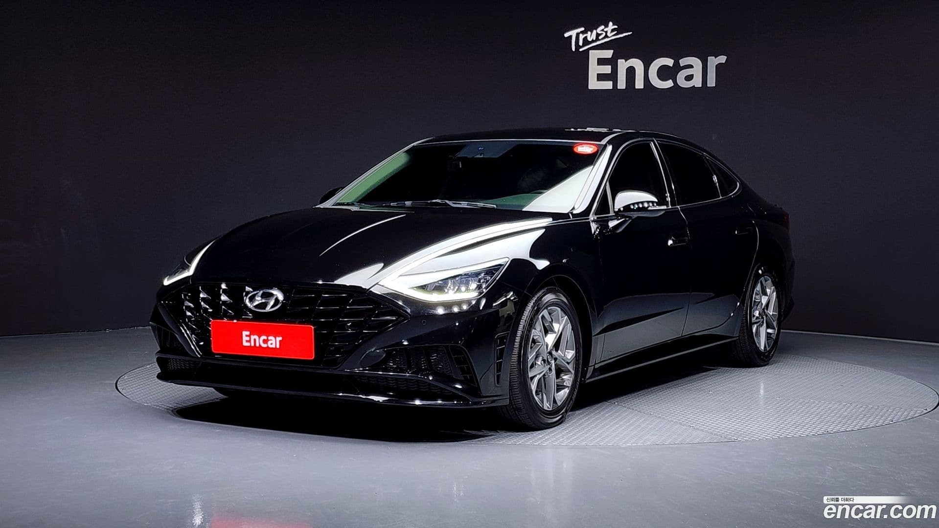 Main__Slider__Photo:Sonata Hyundai 2022.1-0