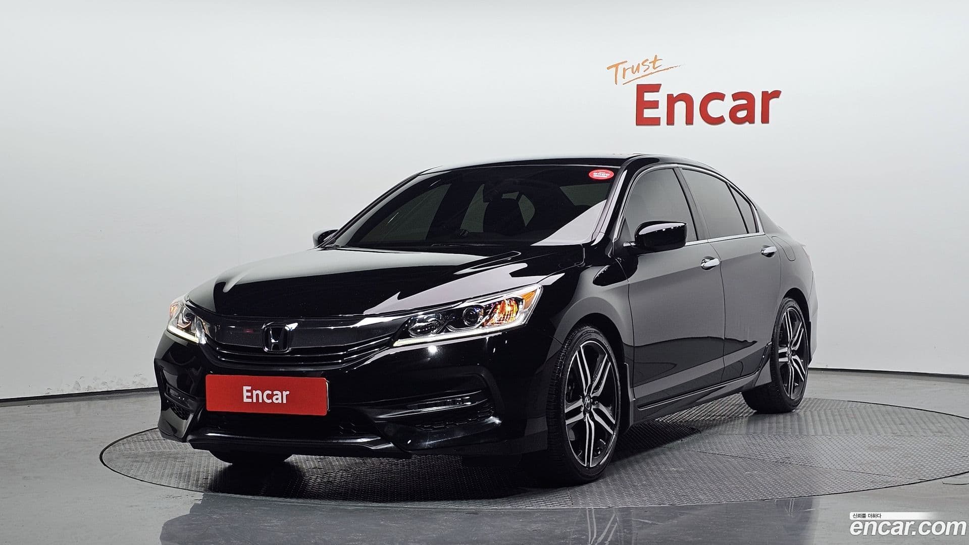 Main__Slider__Photo:Accord Honda 2017.11-0
