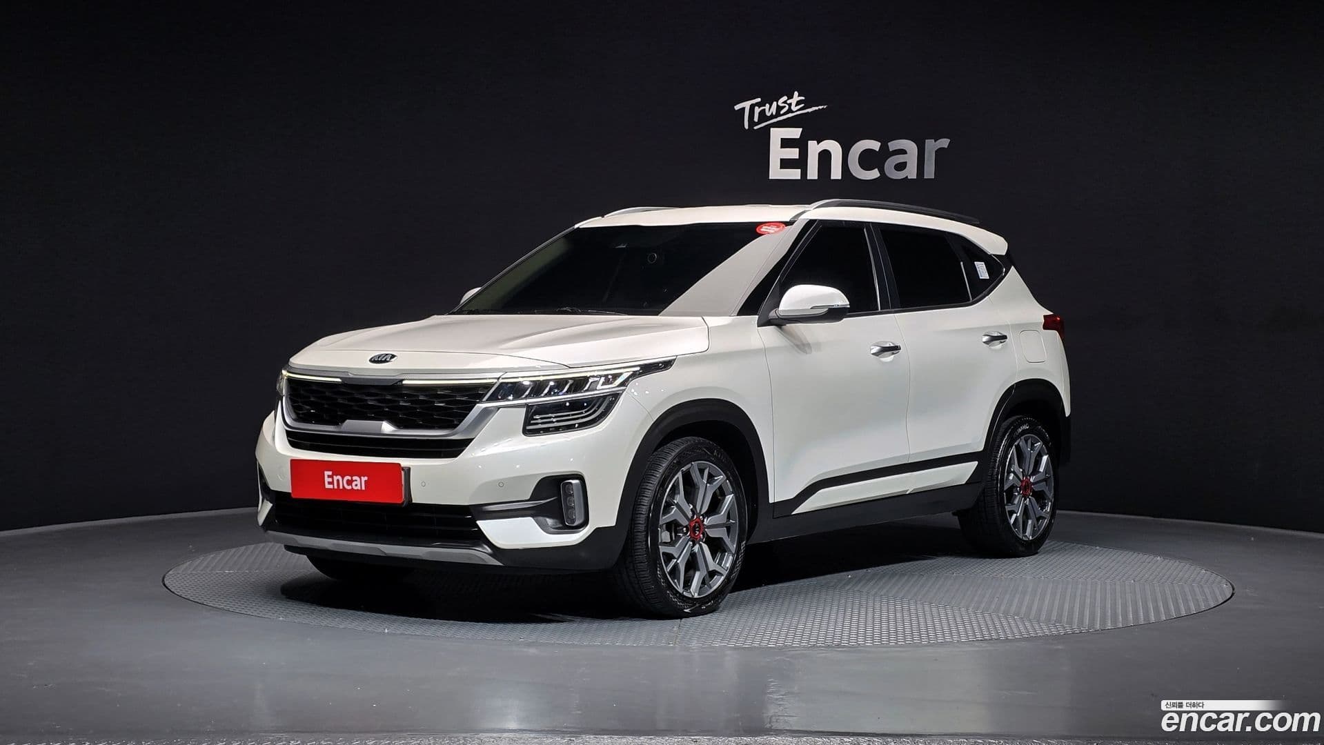 Main__Slider__Photo:Seltos Kia 2019.8-0