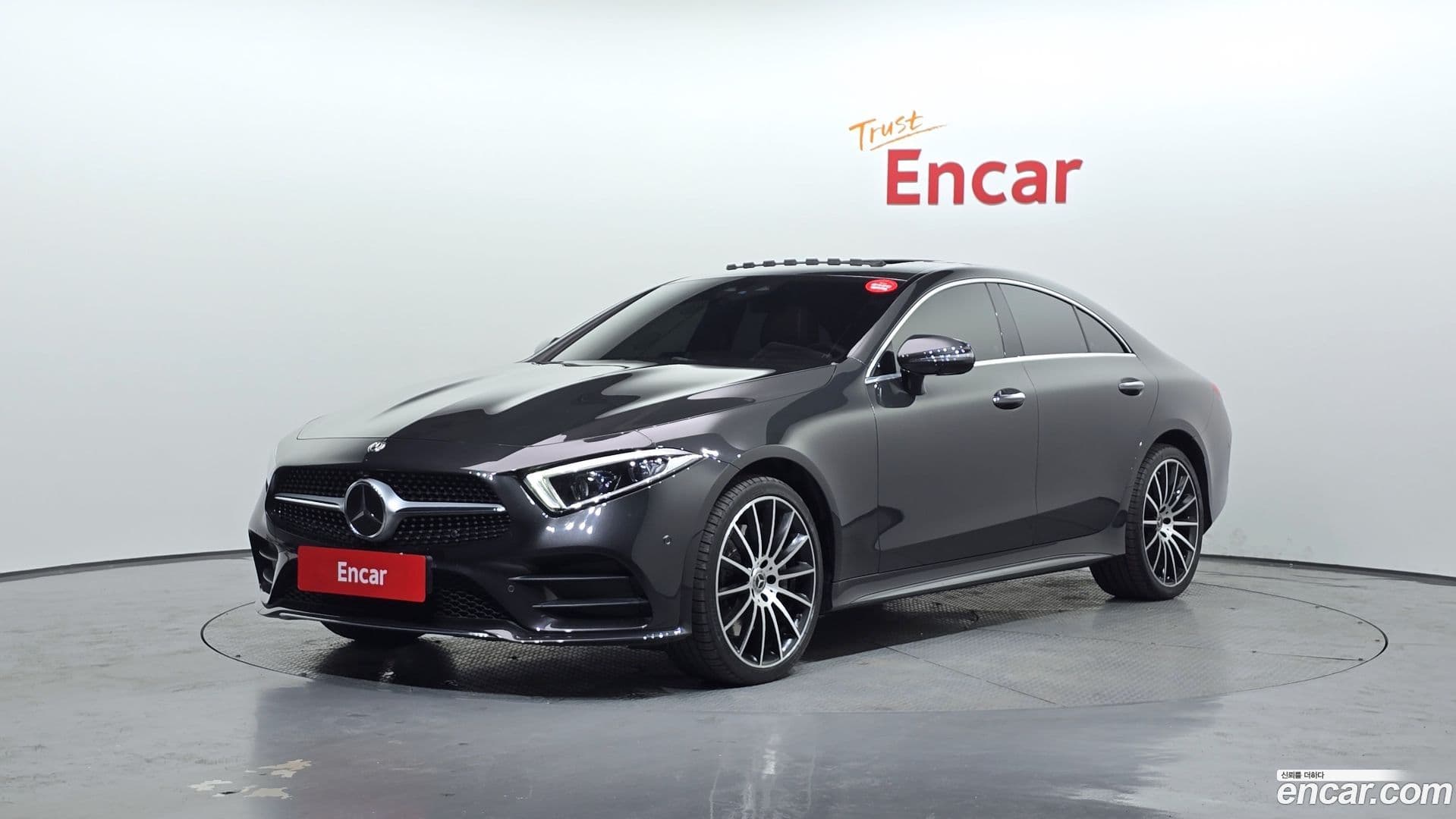 Main__Slider__Photo:CLS-Class Mercedes-Benz 2020.11-0