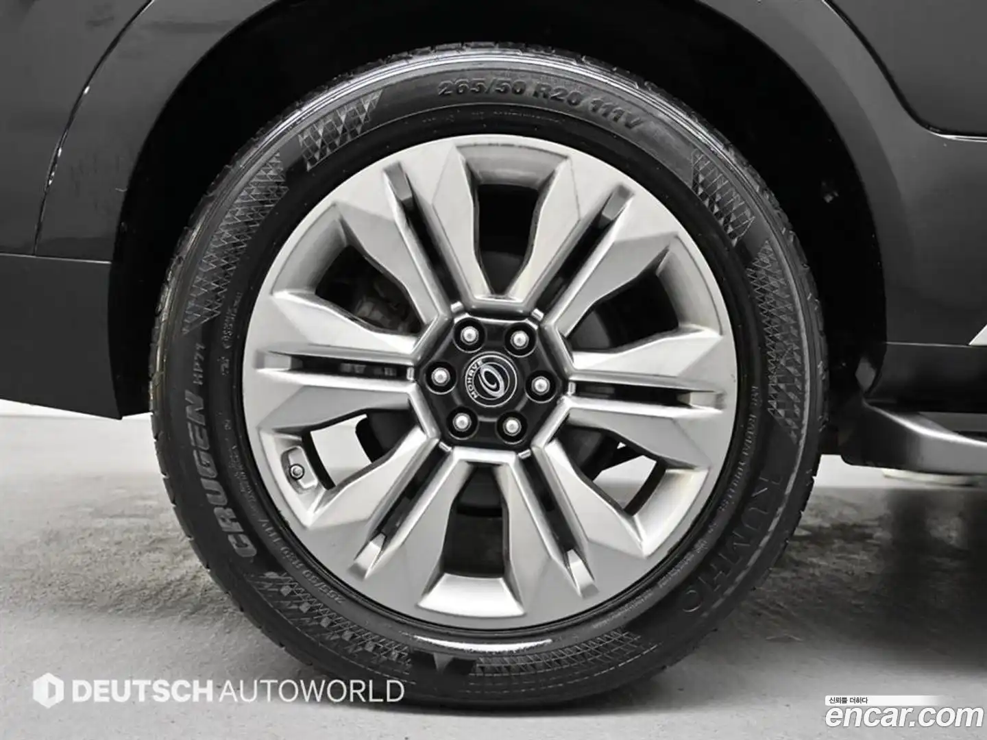 Mohave Kia 2020.4-OUTER-005
