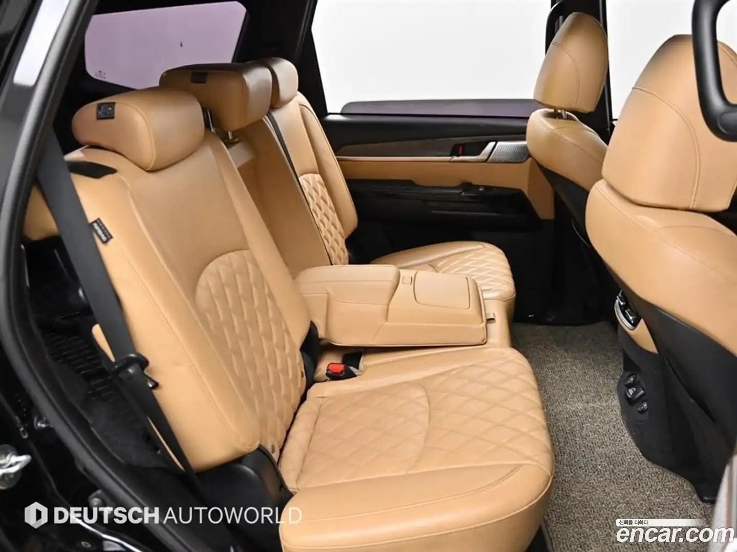 Mohave Kia 2020.4-OPTION-016