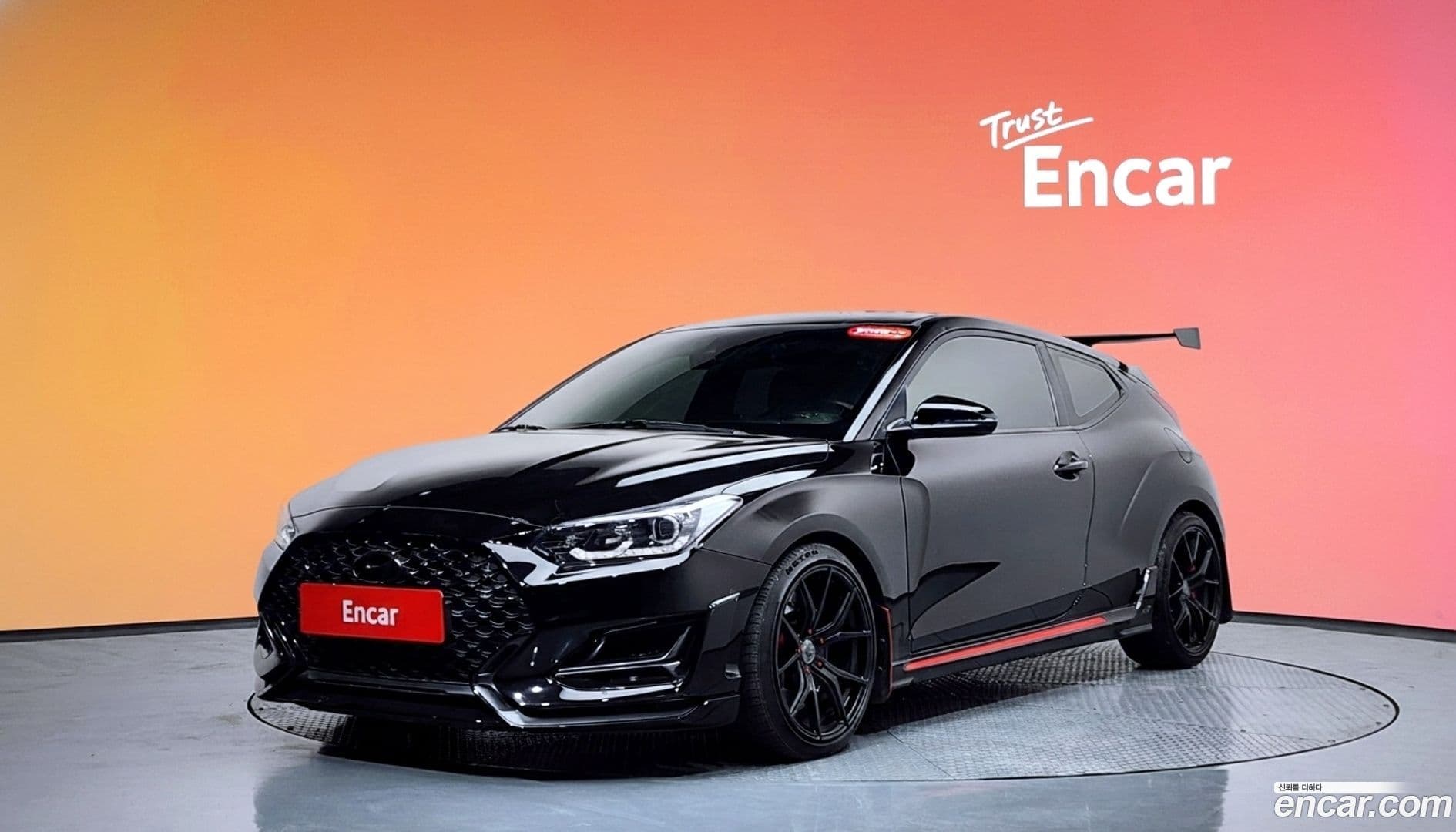 Main__Slider__Photo:Veloster Hyundai 2020.5-0